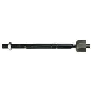 Рульова тяга JAGUAR/TESLA E-Pace/Model "F "12>> Delphi TA2888