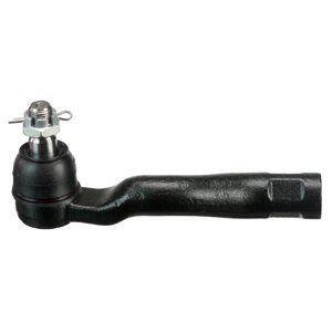 Наконечник рульової тяги лів. Delphi TA3191