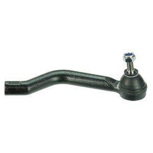 Наконечник рульової тяги пр. Delphi TA3240