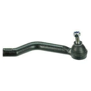 Наконечник рульової тяги пр. Delphi TA3240