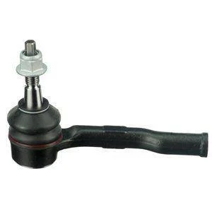 Наконечник рульової тяги лів. Delphi TA3249