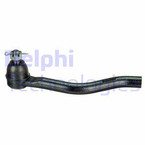 A_Наконечник рульової тяги HONDA Civic "FR "16>> Delphi TA3292