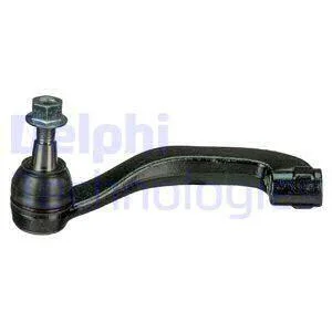 Наконечник рульової тяги лів. Delphi TA3306