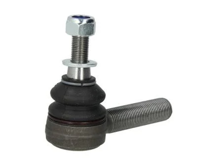 Наконечник рульової тяги пр. Delphi TA870