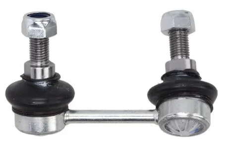 A_Тяга стабілізатора PEUGEOT 605,607 "RL Delphi TC1112