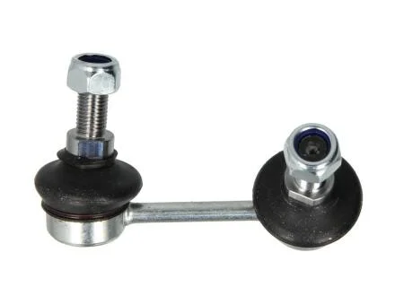 A_Тяга стабілізатора PEUGEOT 605,607 "RR Delphi TC1113