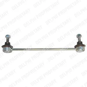 Тяга стабілізатора Delphi TC1171