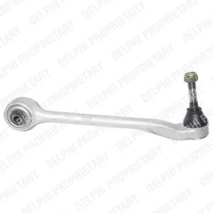 Важіль BMW 5 Series E39 535i,540i,M5 Delphi TC1227