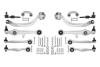 Комплект важелів підвіски DELPHI TC1300KIT TC1300KIT
