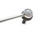 Тяга стабілізатора AUDI/SEAT/SKODA/VW A3/Q3/Leon/Octavia/Caddy/Golf/Touran "F "05>> Delphi TC1315 (фото 2)