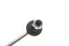 Тяга стабілізатора AUDI/SEAT/SKODA/VW A3/Q3/Leon/Octavia/Caddy/Golf/Touran "F "05>> Delphi TC1315 (фото 3)