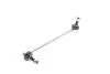 Тяга стабілізатора AUDI/SEAT/SKODA/VW A3/Q3/Leon/Octavia/Caddy/Golf/Touran "F "05>> Delphi TC1315 (фото 5)