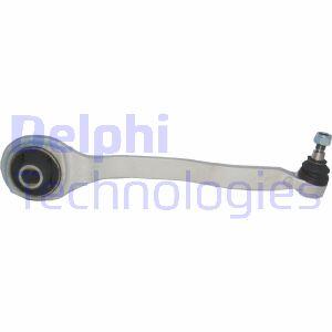 Важіль MERCEDES W211 "FR "01-"12 Delphi TC1386