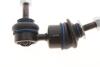 Тяга стабілізатора FORD/MAZDA/VOLVO Focus/C-Max/3/5/S40/V50 &quot;R &quot;04-&quot;12 Delphi TC1419 (фото 4)