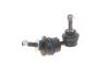 Тяга стабілізатора FORD/MAZDA/VOLVO Focus/C-Max/3/5/S40/V50 &quot;R &quot;04-&quot;12 Delphi TC1419 (фото 7)