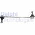 Тяга стабілізатора Delphi TC1423 (фото 1)