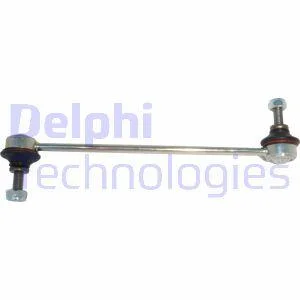 Тяга стабілізатора Delphi TC1423