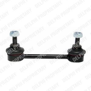 Тяга стабілізатора зад. Delphi TC1485