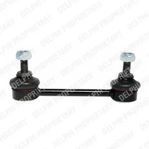 Тяга стабілізатора зад. Delphi TC1485