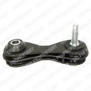 Тяга стабілізатора MB A Class (169),B Class (245) Delphi TC1766