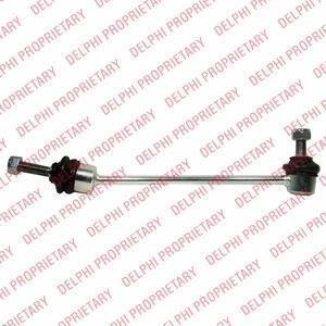 Тяга стабілізатора Delphi TC1959