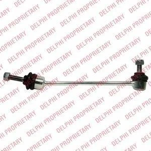 Тяга стабілізатора Delphi TC1959