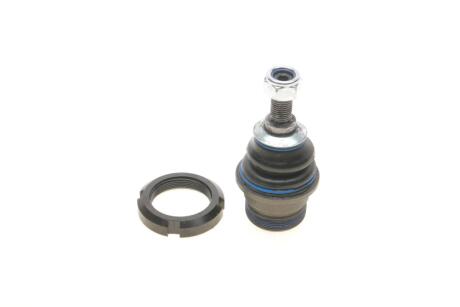 Кульова опора MERCEDES W163 "R "98-"05 Delphi TC2133