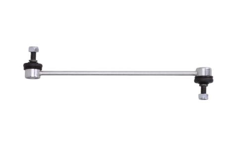 Рульова тяга SUZUKI Swift SG Delphi TC2221
