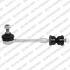 Тяга стабілізатора FORD/VOLVO Galaxy/Mondeo/S-Max/S60/V70/XC60/XC70 "R "06>> Delphi TC2231 (фото 1)