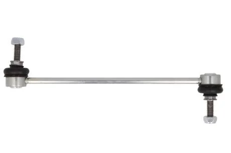 Тяга стабілізатора RENAULT Grand Scenic,Megane III,Scenic III Delphi TC2270