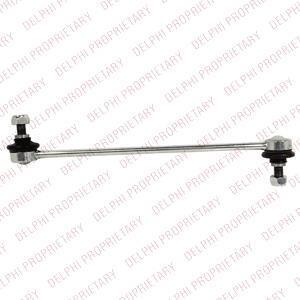 Тяга стабілізатора Delphi TC2420 (фото 1)