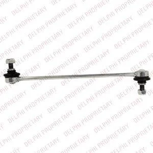 Тяга стабілізатора Delphi TC2420