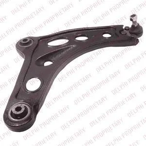 Важіль підвіски пр. Delphi TC2462