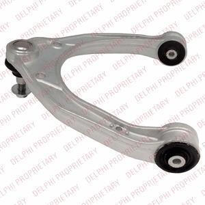 Важіль підвіски Delphi TC2529