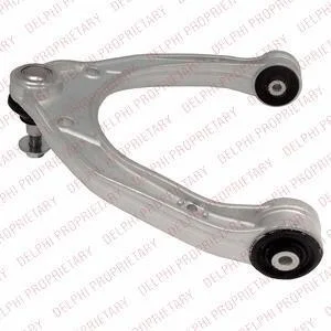 Важіль підвіски Delphi TC2529