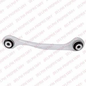 Важіль підвіски верх. лів. Delphi TC2554