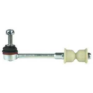 Тяга стабілізатора зад. Delphi TC2601