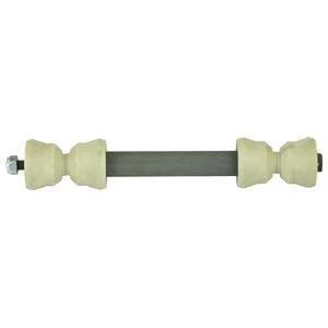 Тяга стабілізатора MERCEDES ML(W163) "R "98-05 Delphi TC2609