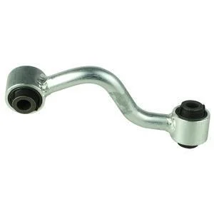 Тяга стабілізатора NISSAN/RENAULT Qashqai/X-Trail/Koleos "RL "07>> Delphi TC2613