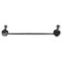 Тяга стабілізатора MINI R60/R61 "FR "10>> Delphi TC2633 (фото 1)