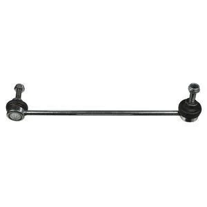Тяга стабілізатора MINI R60/R61 "FR "10>> Delphi TC2633