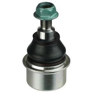 Опора кульова Delphi TC2668