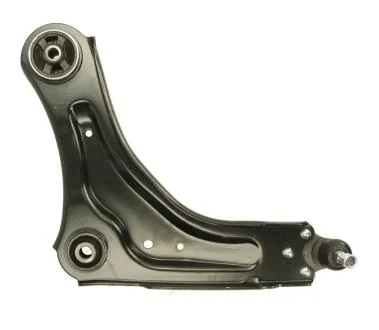 A_Важіль RENAULT Latitude "FL "10>> Delphi TC2730