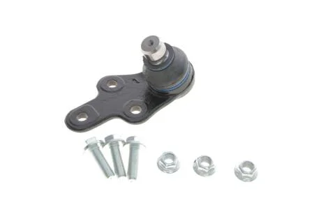 Кульова опора FORD Focus \'\'FL "11>> Delphi TC2827