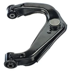 Важіль NISSAN Frontier,Navara,Pathfinder Delphi TC2876