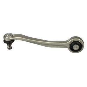 Важіль підвіски Delphi TC2974