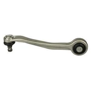 Важіль підвіски Delphi TC2974