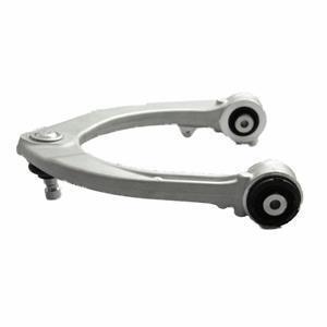 Важіль підвіски верх. лів. Delphi TC3042