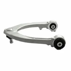 Важіль підвіски верх. лів. Delphi TC3042