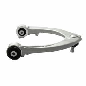 Важіль підвіски верх. пр. Delphi TC3043